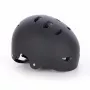 Tempish WRUTH Inline-Helm S