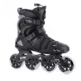 Tempish WSX 90 FLS Inline-Skates, Größe 44