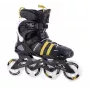 Tempish WSX 90 FLS Lady Inline-Skates, Größe 39