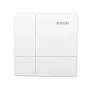 Tenda I24 AC1200 Dual-Band Wireless Access Point mit PoE-Unterstützung