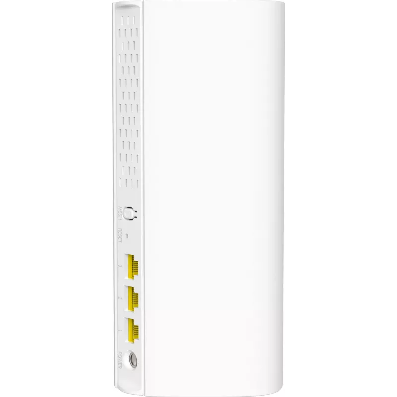 Tenda ME3 Pro 2er-Pack Mesh BE3600 Wi-Fi 7 System