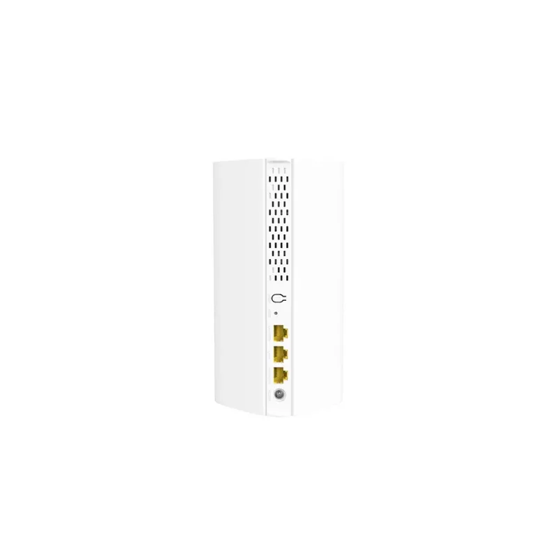 Tenda MX12 AX3000 Dual-Band Wi-Fi 6 Mesh-System (2er-Pack, Weiß)