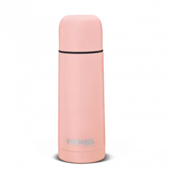 Termoss Primus Classic Light 0,35L Pale Peach Vakuumflasche