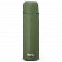 Termoss Primus Classic Light 0,5L Olive Drab Green