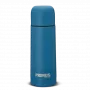 Termoss Primus Classic Light 0,5L Summit Blue Vakuumisolierte Flasche