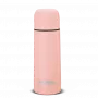 Termoss Primus Classic Light 0,75L Pale Peach Vakuumisolierte Flasche