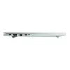 Wortmann TERRA Mobile 1610M 1220874 Laptop