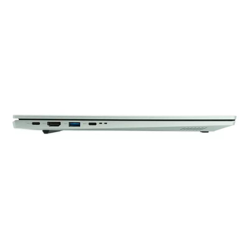 Wortmann TERRA Mobile 1610M 1220874 Laptop