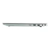 Wortmann TERRA Mobile 1610M 1220874 Laptop