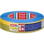 tesa Professionelles Klebeband, 25 m x 30 mm 04460-00002-00