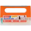 TESA 56511 Tierhaarentferner 56511-00000-07
