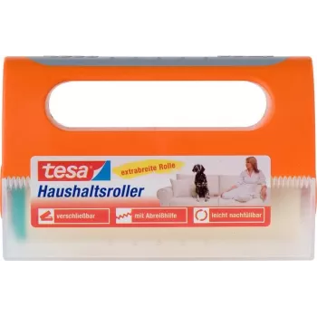 TESA 56511 Tierhaarentferner 56511-00000-07