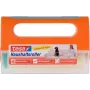 TESA 56511 Tierhaarentferner 56511-00000-07