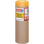 tesa Easy Cover® Abdeckpapier mit integriertem Klebeband 25 m x 30 cm 04401-00000-00