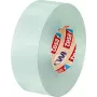 TESA ECO & CRYSTAL Klebeband 19mm x 33m, 8 Rollen, transparent