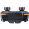 testo 550s Digitales Manifold-Messgerät-Set mit Bluetooth und 2 drahtlosen Klemm-Temperaturfühlern (0564 5501)