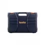 Testo Compact Class Tragetasche für Messgeräte, 0516 1200