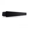 Teufel CINEBAR ULTIMA Soundbar 380W Schwarz