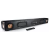 Teufel CINEBAR ULTIMA Soundbar 380W Schwarz
