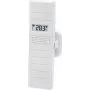 TFA 30.3155.WD Funk-Außensensor