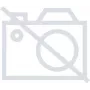 TFA 30.3156.WD Außentemperatursensor