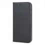 TFO Smart Magnetic Wallet Case für Samsung Galaxy A57 5G - Schwarz