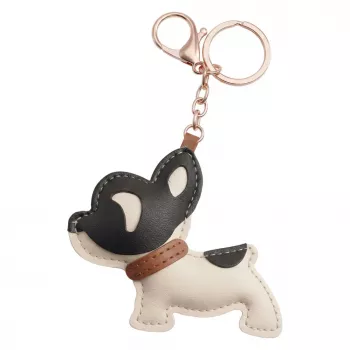TFO Universal Chain Bulldog