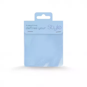 TFO Universal Lemon Tag Charm für Taschen und Schlüssel