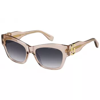 THE MARC JACOBS Damen-Sonnenbrille MARC762SFWM 54/19/140 mm