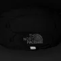 The North Face Jester Lenden-Gürteltasche TNF Black