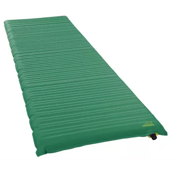 Therm-a-Rest NeoAir Venture Regular Isomatte - Pine