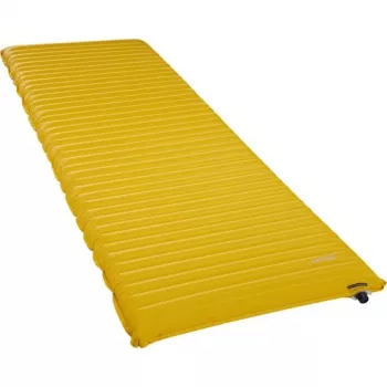 Therm-a-Rest NeoAir Xlite NXT Max RW Isomatte