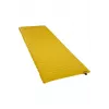 Therm-a-Rest NeoAir Xlite NXT Max RW Isomatte