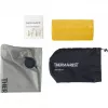 Therm-a-Rest NeoAir Xlite NXT Max RW Isomatte