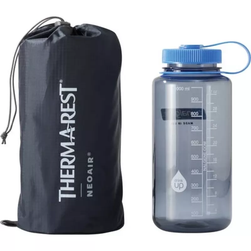 Therm-a-Rest NeoAir Xlite NXT Max RW Isomatte