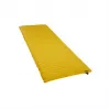 Therm-a-Rest NeoAir Xlite NXT Max RW Isomatte