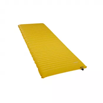 Therm-a-Rest NeoAir Xlite NXT Max RW Isomatte