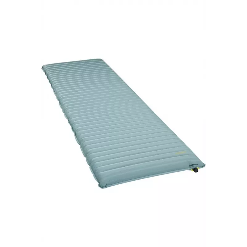Therm-a-Rest NeoAir XTherm NXT Max Schlafmatte Large - Neptune