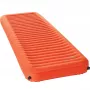 Therm-a-Rest NeoLoft RW aufblasbare Matratze - Ember