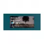 Thermaltake AC-080-OOTNAN-A1 6,0 Zoll LCD-Panel-Kit für View 600 TG, Transformative Teal