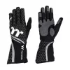 Thermaltake Sim Handschuhe Schwarz XL (Tt eSPORTS)