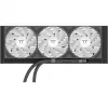 Thermaltake ST360 Ultra (Schwarz, 7 IPS LCD)