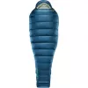 Thermarest Hyperion™ 20F/-6C R Daunenschlafsack