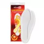 Thermopad S Fußwärmer (36-37)