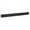 THOMSON SB180BT Bluetooth Soundbar (120W, 2.0 Kanäle, Schwarz)