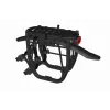 Thule 5484 PnP Tour Rack 2 Fender - Schwarz
