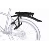 Thule 5484 PnP Tour Rack 2 Fender - Schwarz