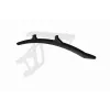 Thule 5484 PnP Tour Rack 2 Fender - Schwarz