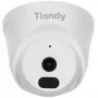 TIANDY TC-C320N 1CNB-28 IP Kamera Analog Killer - 1080p 2,8mm