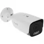 Tiandy TC-C34LQ LPR IP Kamera 4MP 2,8-12mm motorisierter Varifokal Color Maker Pro